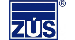 Certification in the Czech Republic