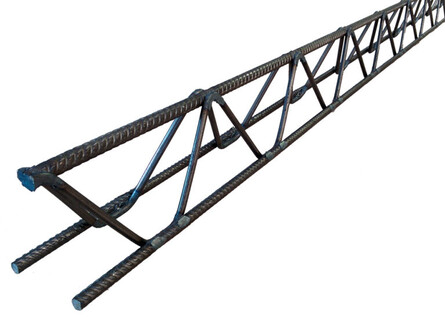 Zbrojenia do podkładów kolejowych